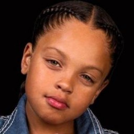 Who are the Parents of Lil Poopy? Bio, Age, Net Worth 2022, Height Who are the Parents of Lil Poopy? Bio, Age, Net Worth 2022, Height