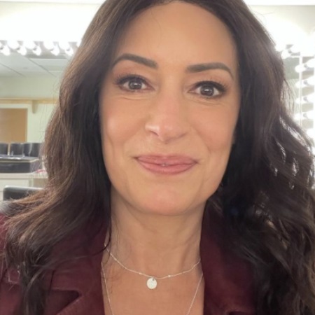 Married Life of Paget Brewster, Bio, Age | Parents, NetWorth 2023, Married Life of Paget Brewster, Bio, Age | Parents, NetWorth 2023,