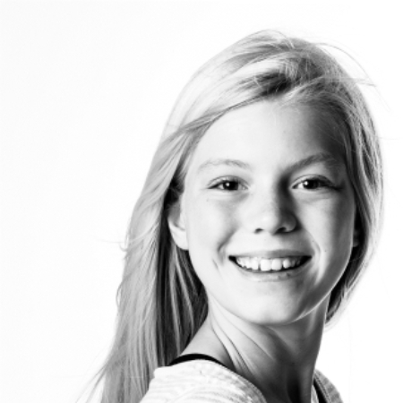 Who are the Parents of Anika Snyder? Bio, Age, Net Worth 2022 Who are the Parents of Anika Snyder? Bio, Age, Net Worth 2022