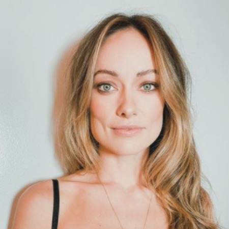 What is the Age of Olivia Wilde? Bio, Husband, Net Worth 2023 What is the Age of Olivia Wilde? Bio, Husband, Net Worth 2023