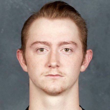 Contracts of Tyler Madden, Bio, Age, Father, Net Worth 2022, Girlfriend, Contracts of Tyler Madden, Bio, Age, Father, Net Worth 2022, Girlfriend,