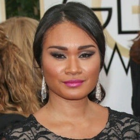 The Ex-Husband of Tara Wilson, Bio, Age, Net Worth2022, Children, Height The Ex-Husband of Tara Wilson, Bio, Age, Net Worth2022, Children, Height