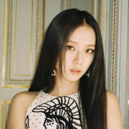 Does Jisoo Kim have a BF? Bio, Age, Birthday, Family, Net Worth 2022,