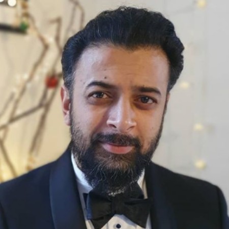 Who is Vikash Bhai’s Wife? Bio, Nationality, Ethnicity, Net Worth 2022 Who is Vikash Bhai’s Wife? Bio, Nationality, Ethnicity, Net Worth 2022