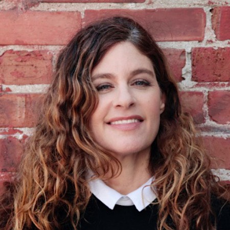 Does Lousie Goffin have a Husband? Bio, Family, Net Worth 2022, Height Does Lousie Goffin have a Husband? Bio, Family, Net Worth 2022, Height