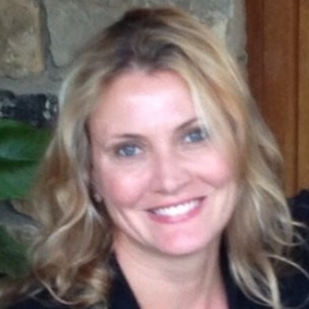 What is Amanda Mayock’s Nationality? Bio, Net Worth, Husband, Children What is Amanda Mayock’s Nationality? Bio, Net Worth, Husband, Children