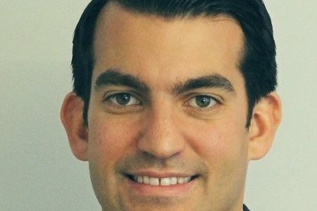 Bennat Charatan Berger