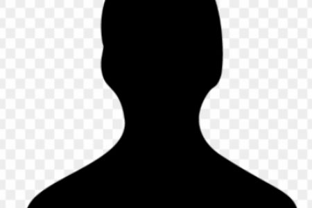 Rhodes Robert Hedlund