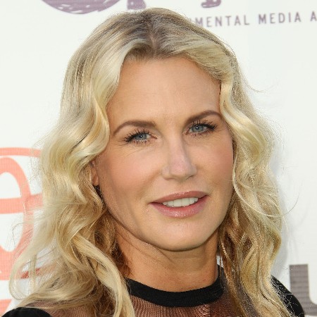 What is Daryl Hannah’s Net Worth 2022? Bio, Age, Husband, Child, Height What is Daryl Hannah’s Net Worth 2022? Bio, Age, Husband, Child, Height
