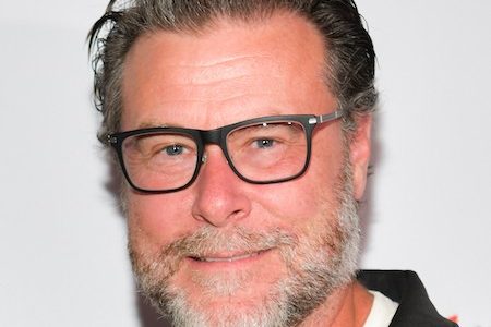 Dean McDermott
