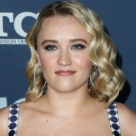 Does Emily Jordan Osment have a husband? Bio, Age, Net Worth, Height Does Emily Jordan Osment have a husband? Bio, Age, Net Worth, Height
