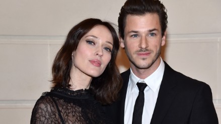 How did Gaspard Ulliel die? Bio, Nationality, Net Worth, Wife, Son, Height