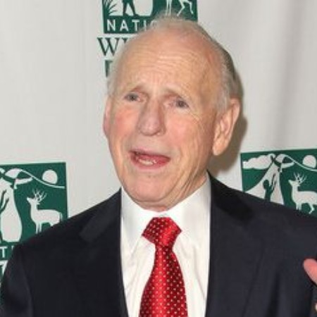 Net Worth 2022 of Howard Ruby, Bio, Age, Wife, Yacht, Disease, Height Net Worth 2022 of Howard Ruby, Bio, Age, Wife, Yacht, Disease, Height