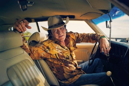 Hudson Madsen