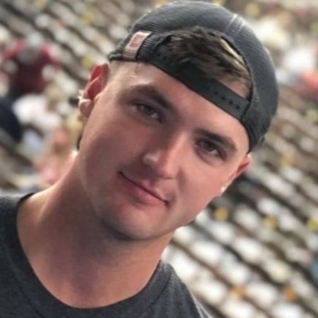 Who was Hudson Madsen’s Wife? Bio, Parents, Net Worth, Death Cause Who was Hudson Madsen’s Wife? Bio, Parents, Net Worth, Death Cause