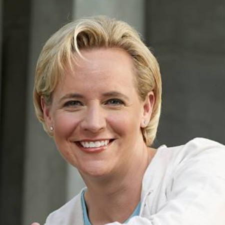 Net Worth 2023 of Mary Cheney, Bio, Age, Family, Wife, Partner, Children Net Worth 2023 of Mary Cheney, Bio, Age, Family, Wife, Partner, Children