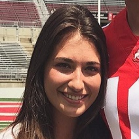 The Boyfriend of Olivia Holzmacher, Bio, Age, Net Worth 2022, Height The Boyfriend of Olivia Holzmacher, Bio, Age, Net Worth 2022, Height