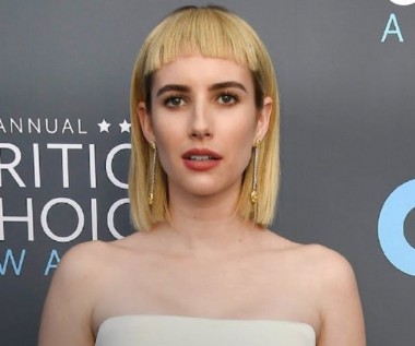 Emma Roberts's son Rhodes Robert Hedlund, Bio, Age, Net Worth, Family