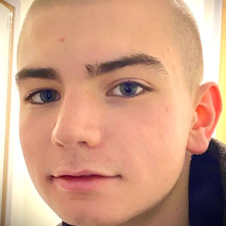 What is the Death Cause of Shane Lunny? Wiki, Age, Parents What is the Death Cause of Shane Lunny? Wiki, Age, Parents