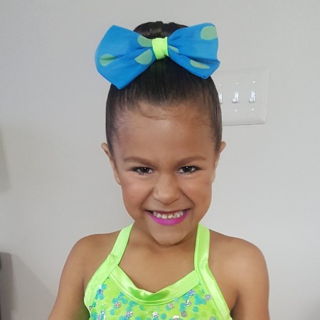 Parents of Silver Jean Weddle, Bio, Nationality, Family, Net Worth 2022 Parents of Silver Jean Weddle, Bio, Nationality, Family, Net Worth 2022