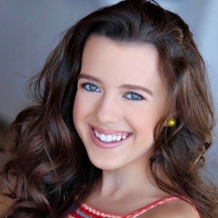 What is Symonne Harrison’s Age? Bio, Net Worth 2022, Boyfriend, Height What is Symonne Harrison’s Age? Bio, Net Worth 2022, Boyfriend, Height