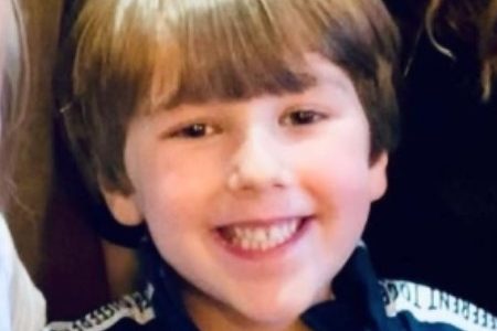 Yves Joseph Longchambon