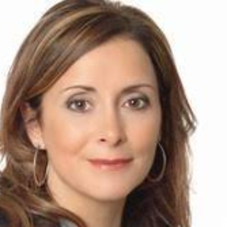 Who was Chantal Cadieux married to? Bio, Age, Net Worth 2022, Height Who was Chantal Cadieux married to? Bio, Age, Net Worth 2022, Height