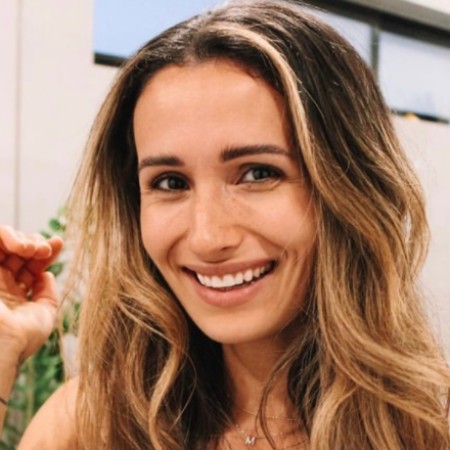 The Boyfriend of Sarah Boulazeris, Bio, Age, Net Worth 2022, Child, Height The Boyfriend of Sarah Boulazeris, Bio, Age, Net Worth 2022, Child, Height