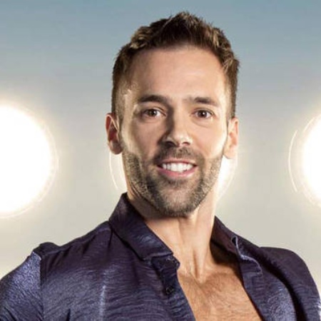 Net Worth 2022 of Sylvain Longchambon, Bio, Age, Wife, Child, Height Net Worth 2022 of Sylvain Longchambon, Bio, Age, Wife, Child, Height