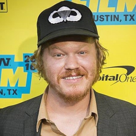 Are Jesse Plemons and Kirsten together? Bio, Age, Net Worth, Kids, Height