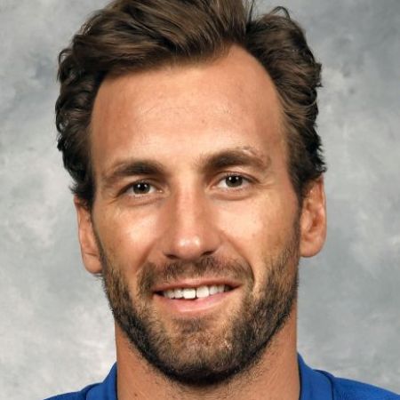 The Net Worth & Salary 2022 of Jarret Stoll, Bio, Age, Family, Wife, Height The Net Worth & Salary 2022 of Jarret Stoll, Bio, Age, Family, Wife, Height
