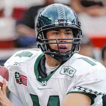 What is Timmy Chang’s Ethnicity? Bio, Age, Net Worth 2022, Wife, Height What is Timmy Chang’s Ethnicity? Bio, Age, Net Worth 2022, Wife, Height