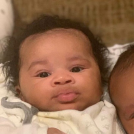 The Parents of Skye Westbrook, Bio, Age, Twins, Family, Net Worth 2022