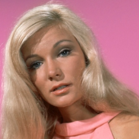 What was Yvette Mimieux’s Net Worth? Bio, Age, Death, Husband, Height What was Yvette Mimieux’s Net Worth? Bio, Age, Death, Husband, Height