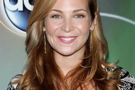 Jennifer Westfeldt