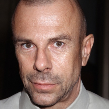 What did Thierry Mugler die of? Bio, Net Worth, Gay, Face Surgery, Height What did Thierry Mugler die of? Bio, Net Worth, Gay, Face Surgery, Height