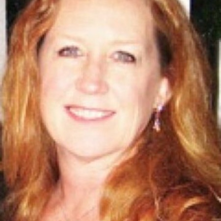 Is Monica Devereux still married? Bio, Age, Net Worth 2022, Child, Height Is Monica Devereux still married? Bio, Age, Net Worth 2022, Child, Height