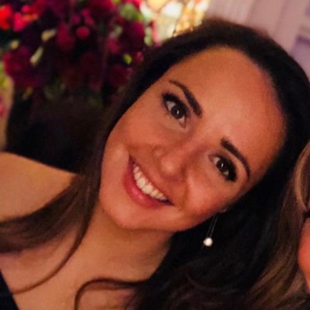 The Family of Katie King, Bio, Age, Nationality, Net Worth 2022, Single The Family of Katie King, Bio, Age, Nationality, Net Worth 2022, Single