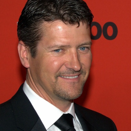 Is Todd Palin dating? Bio, Age, Net Worth, Ex-Wife, Child, Accident, Height Is Todd Palin dating? Bio, Age, Net Worth, Ex-Wife, Child, Accident, Height