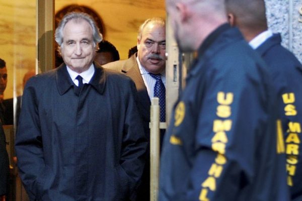 Sondra Weiner brother spotted out of court