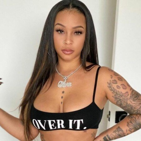 Boyfriend of Ana Montana, Bio, Age, Net Worth 2022, Pregnant, Height