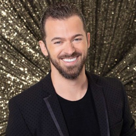 Net Worth 2022 of Artem Chigvintsev, Bio, Age, Wife, Baby, Covid, Height Net Worth 2022 of Artem Chigvintsev, Bio, Age, Wife, Baby, Covid, Height