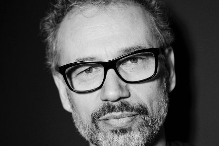 David Claessen