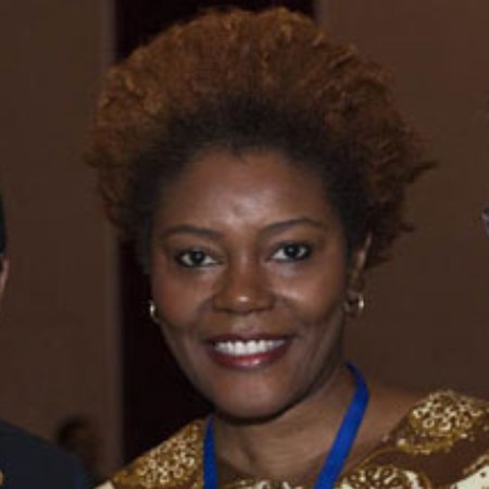 Nationality of Didi Bertrand, Bio, Net Worth 2022, Husband, Kids, Height Nationality of Didi Bertrand, Bio, Net Worth 2022, Husband, Kids, Height
