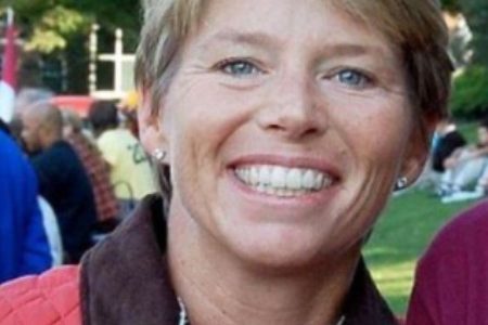 Leland Ingham Keyser