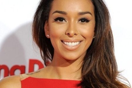 Gloria Govan