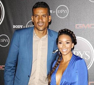 The Sister of Gloria Govan, Bio | Age, NetWorth 2023 | Husband