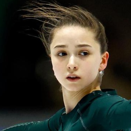 What is Kamila Valieva’s Net Worth 2022? Bio, Age, Injury, Single, Height What is Kamila Valieva’s Net Worth 2022? Bio, Age, Injury, Single, Height