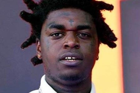 Kodak Black