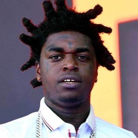 What is the Net Worth 2023 of Kodak Black? Wiki, Height, Age